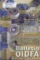 Preview: Bulletin OIDFA 2008