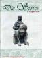 Preview: Die Spitze 2/1998