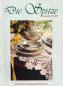 Preview: Die Spitze 2/2000