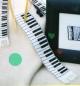 Preview: Bookmark