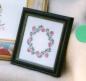 Preview: Roses