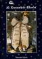 Preview: 10. Kreuzstich-Allerlei by Renate Mack