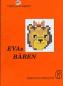 Preview: Eva´s Bears by Ursula Schertz