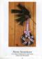 Preview: Cross-stitching no. 3 by Anke Doose