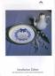 Preview: Cross-stitching no. 5 by Anke Doose