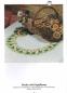 Preview: Cross-stitching no. 8 by Anke Doose