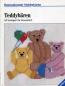 Preview: Teddybears