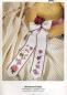 Preview: Cross-stitching no. 11 by Anke Doose