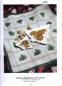 Preview: Cross-stitching no. 14 by Anke Doose