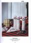 Preview: Cross-stitching no. 14 by Anke Doose