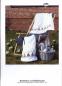 Preview: Cross-stitching no. 19 by Anke Doose