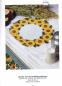 Preview: Cross-stitching no. 20 by Anke Doose