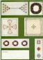 Preview: Christmas by Ursula Joka-Deubelius