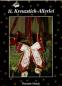 Preview: 11. Kreuzstich-Allerlei by Renate Mack