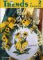 Preview: Trends 2 von Gerlinde Gebert