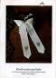 Preview: Cross-stitching no. 7 by Anke Doose