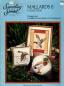 Preview: Mallards II by Candi Martin