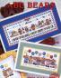 Preview: ABC Bears by Caron Turk
