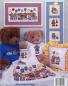 Preview: ABC Bears by Caron Turk