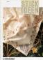 Preview: Hardanger Stitching  Stick Ideen