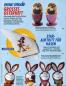 Preview: Neue Mode Ostern Nr. 5902