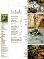 Preview: Orella  Stickmotive Nr. 1
