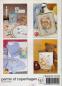 Preview: Baby Inspiration von permin of copenhagen