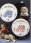 Preview: Baby Inspiration von permin of copenhagen