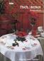 Preview: Set your table Marie-Luise Holder