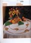 Preview: Set your table Marie-Luise Holder