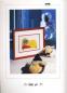 Preview: Summerdreams by Bärbel Hoppe-Abé