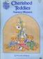 Preview: Cherished Teddies Nursery Rhymes von Priscilla Hillmann
