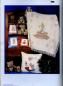 Preview: Cherished Teddies Nursery Rhymes von Priscilla Hillmann