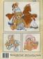 Preview: Cherished Teddies and Friends von Priscilla Hillmann