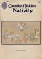 Preview: Cherished Teddies  Nativity von Priscilla Hillmann
