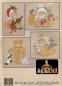 Preview: Cherished Teddies  Nativity von Priscilla Hillmann