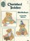 Preview: Cherished Teddies Birthdays  von Priscilla Hillmann