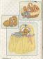 Preview: Cherished Teddies for the Nursery von Priscilla Hillmann