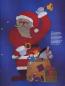 Preview: Neue Mode Weihnachten Nr. 5809
