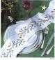 Preview: Intermezzo Chrismas