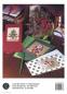 Preview: Intermezzo Chrismas