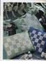 Preview: Tous les ouvrages 4 1995 Broderie