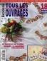 Preview: Tous les ouvrages 7 1995 Broderie