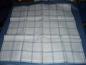 Preview: Tablecloth 70 x 70