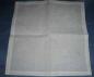 Preview: Tablecloth 40x40