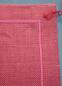 Preview: Set pink