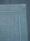 Preview: Set blue
