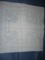 Preview: Tablecloth