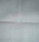 Preview: Richelieu Tablecloth 90 x90
