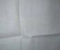 Preview: Richelieu Tablecloth 90 x90
